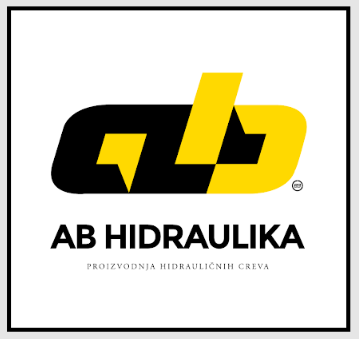 Company image